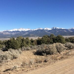 2.55 acres in San Luis, CO (Costilla County) - APN 71223720 (photo 2)